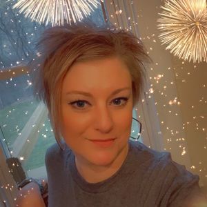 Meet your Posher, Stacy